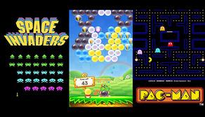 Facebook Messenger, ora potrai sfidare i tuoi amici: scopri come fare