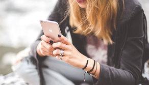 Vecchi iPhone rallentati? Apple conferma, ma c'è una ragione