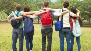 Vuoi divertirti in gita scolastica? Segui la Skuola Tv