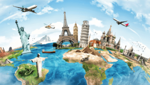 Gite scolastiche, tanti non partono: a tirare il freno a mano sono i prof