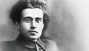 Maturità 2017: le parole della Ministra su Gramsci sono degli indizi?