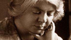 Prima prova Maturità 2019: possibili tracce su Grazia Deledda