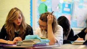 Educazione civica in Europa: in Francia si fanno gli esami