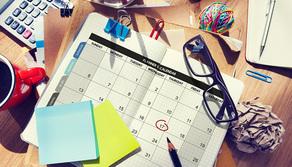 Test ingresso 2019: come iscriversi su Universitaly