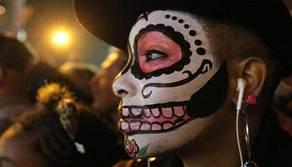 Party da brivido made in USA: come in American Horror Story!