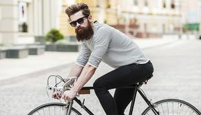 È una Maturità in salsa hipster: la seconda prova è la conferma