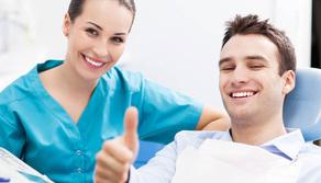 Vuoi lavorare in campo sanitario? Ecco il corso che fa per te