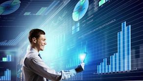 Laurearsi, formarsi durante l’università e trovare subito lavoro? C’è un corso che ti permette di fare tutto questo