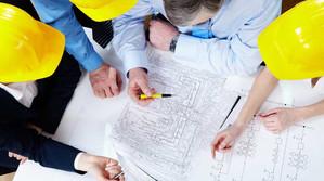 Identikit del laureato in Ingegneria: ecco che studente sarai