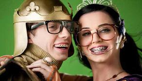 10 tipi di amici che dovresti cancellare ora da Facebook