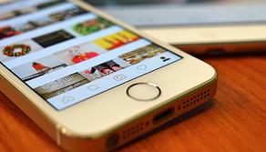 Instagram: ora puoi rispondere alle storie con foto o video