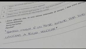 Invalsi 2017: ironia e indizi sui social sulla prova delle superiori