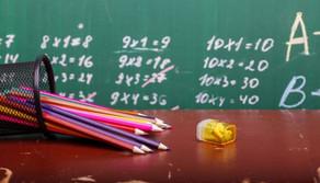 Invalsi 2017, le prime indiscrezioni sul test di matematica