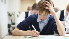 Prove Invalsi terza media 2019: regole, date, informazioni sul test