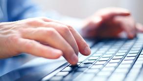 Iscrizioni online: quali sono le regioni più “digitalizzate”