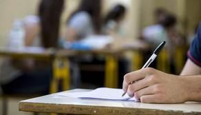 Olimpiadi di Italiano 2017: tra multiculturalità, YouTube e Bill Gates, le tracce della finale