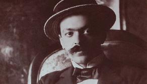 Maturità 2018, tesina con Svevo: collegamenti e materie