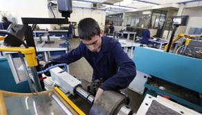 Lavoro, i posti ci sono: basta scegliere bene il percorso di studi