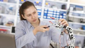 ITS, numeri in crescita per i super-diplomi: più di 8 su 10 lavorano subito. Al Nord i percorsi più validi