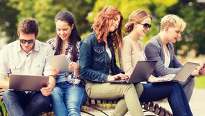 Vuoi lavorare nel settore del turismo? Ecco la scelta che fa per te!