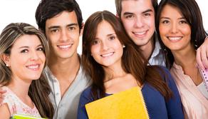 Dubbi sul tuo futuro all’università? Scopri l’Open Week