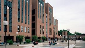 Sogni un futuro nella Comunicazione? Scopri l'Open Day IULM