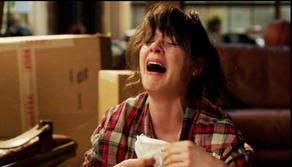 Le 5 migliori app per cuori infranti