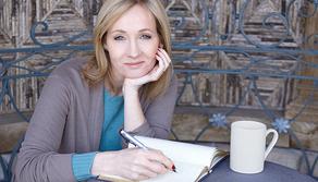 Dalle stalle alle stelle: 5 storie di top miliardari che ti stupiranno