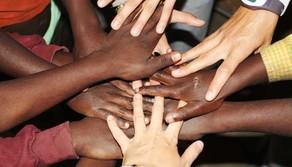 Lampedusa: 200 studenti si confrontano sul tema dell'immigrazione