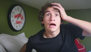 Maturità last minute: dall’orario ai divieti, tutto quello che ancora non sapete!