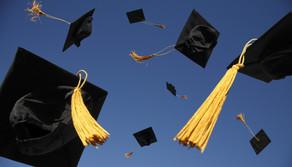 Le lauree che danno più lavoro: ecco quali sono