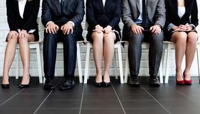 Cerchi lavoro? Segui la puntata della Skuola Tv, ti daremo i consigli giusti!