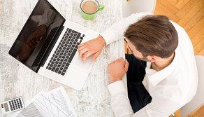 Laurea in Matematica, dopo un anno si lavora!