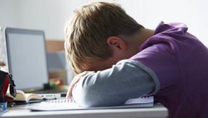 Legge sul cyberbullismo, ecco cosa cambierà nella tua scuola