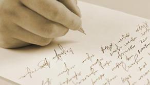 Lettera a una professoressa: Maturità 2019, seconda prova, Liceo Scienze Umane: