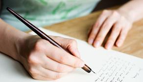 Maturità, prima prova a rischio ‘orrori’ grammaticali. Ecco quelli su cui gli studenti cadono più spesso