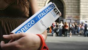 Notte Nazionale del Liceo Classico, torna la maratona che promuove la cultura antica nelle scuole