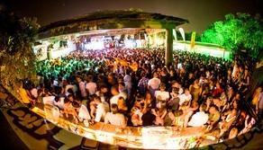 Le 5 discoteche più belle di Malta in cui devi andare a ballare