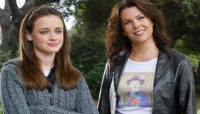 Serie Tv: i 5 migliori revival che non puoi assolutamente perdere