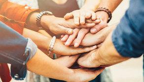 #Rispettaledifferenze: scopri la storia di Ricky