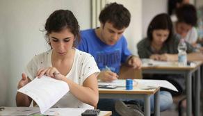 Maturità 2019: calcolatrice grafica a tutti i maturandi per prepararsi ai nuovi esami