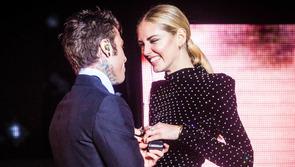 Fedez e Chiara Ferragni, matrimonio a rischio?