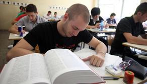 Maturità 2017, cosa si può (e cosa è vietato) portare alle prove?