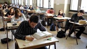 Maturità 2019 MIUR cambia il nuovo esame di Stato: tutte le modifiche per gli indirizzi