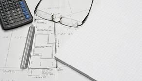 Maturità 2019, commissari esterni tecnico Costruzioni Ambiente e Territorio