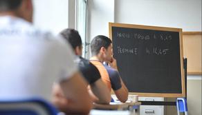Prove d'esame di Maturità 2017: come funzionano?