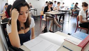 Maturità e Terza Media: promossi il 99,9% dei candidati, crescono 100 e lode