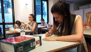 Maturità, le 10 tracce da incubo più indigeste di sempre