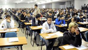 Graduatorie test medicina 2017: l'analisi in pdf