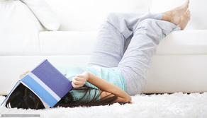 Metodo di studio universitario, come evitare gli errori più comuni